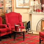 Arnolds Hotel