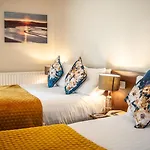 Arnolds Hotel