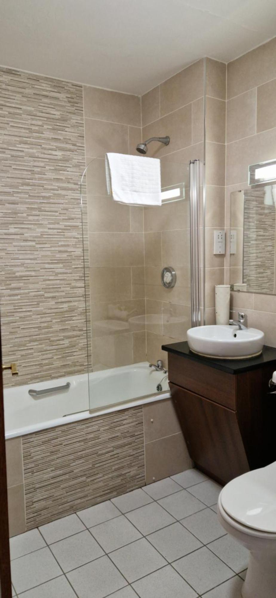Arnolds Hotel 3*
